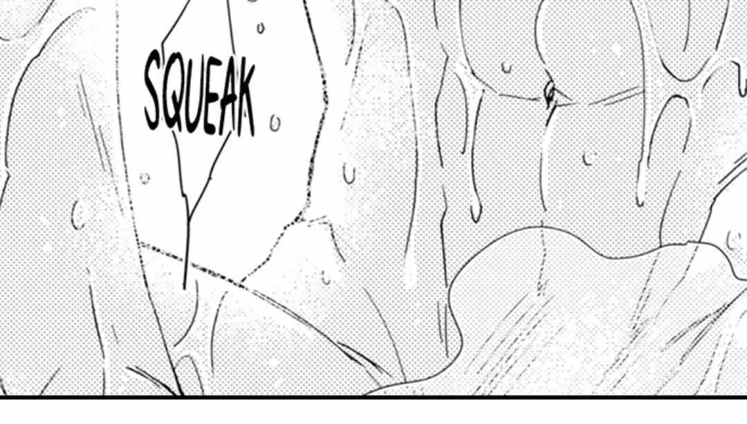Beastly Boss is My Neighbor Chapter 104 page 24 - 