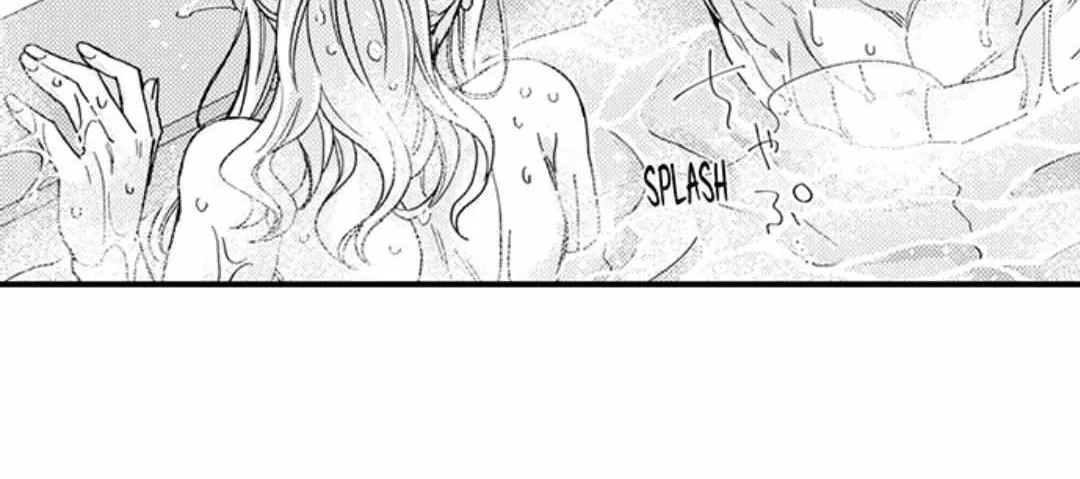 Beastly Boss is My Neighbor Chapter 104 page 26 - 
