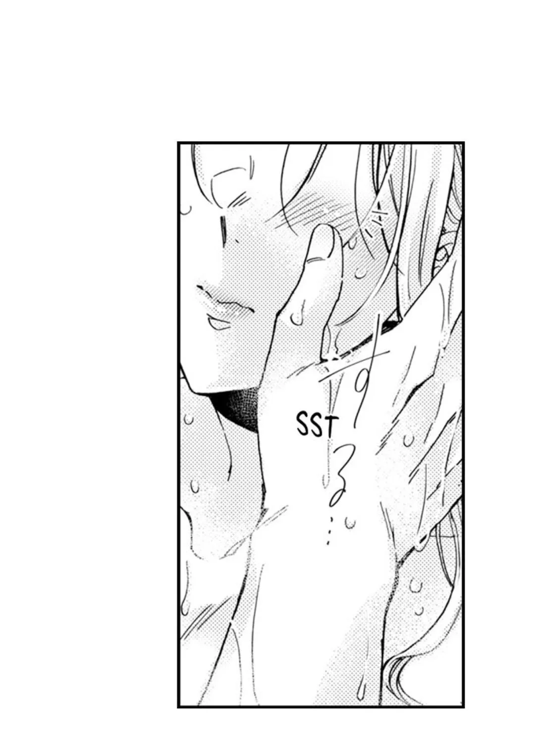 Beastly Boss is My Neighbor Chapter 104 page 36 - 