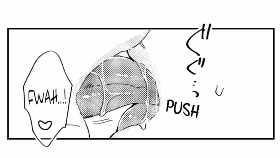Beastly Boss is My Neighbor Chapter 104 page 40 - 