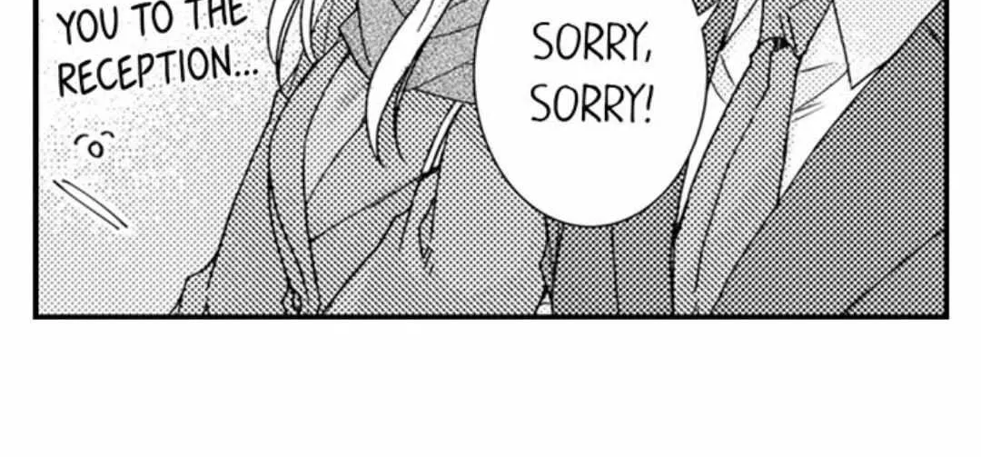 Beastly Boss is My Neighbor Chapter 104 page 57 - 