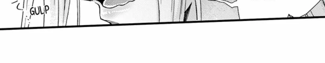 Beastly Boss is My Neighbor Chapter 105 page 37 - 