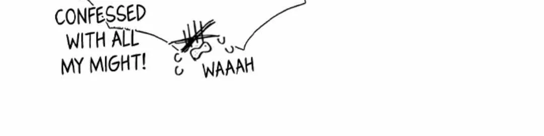 Beastly Boss is My Neighbor Chapter 105 page 48 - 