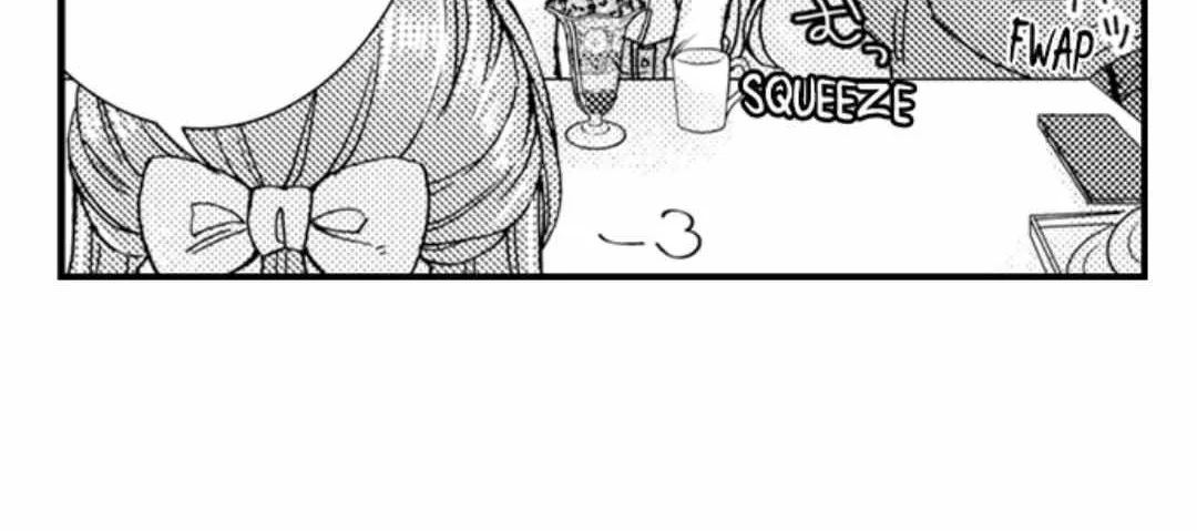 Beastly Boss is My Neighbor Chapter 105 page 50 - 