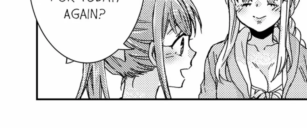 Beastly Boss is My Neighbor Chapter 106 page 24 - 