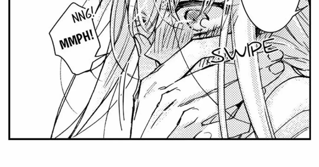 Beastly Boss is My Neighbor Chapter 106 page 38 - 