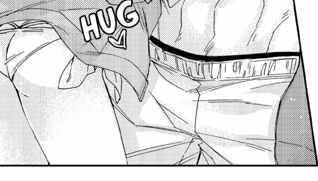 Beastly Boss is My Neighbor Chapter 106 page 51 - 
