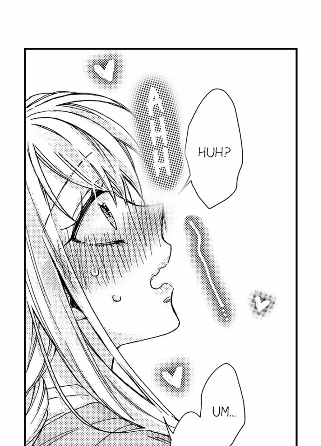 Beastly Boss is My Neighbor Chapter 106 page 52 - 