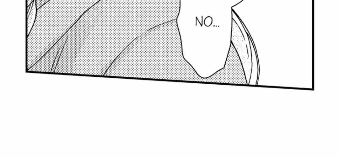 Beastly Boss is My Neighbor Chapter 106 page 53 - 