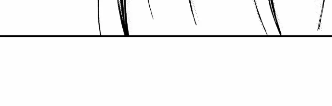 Beastly Boss is My Neighbor Chapter 106 page 55 - 