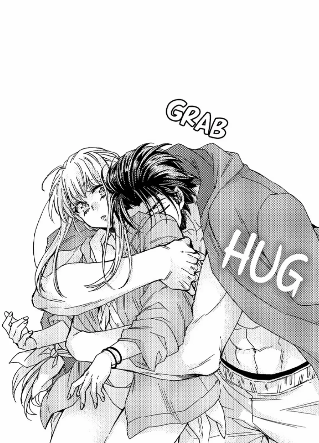 Beastly Boss is My Neighbor Chapter 107 page 15 - 