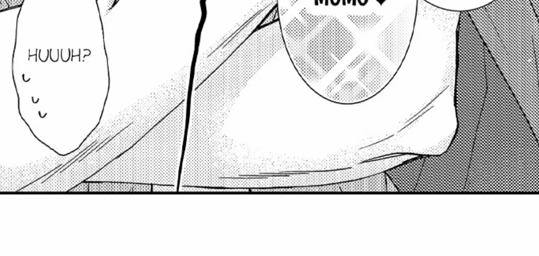 Beastly Boss is My Neighbor Chapter 107 page 23 - 