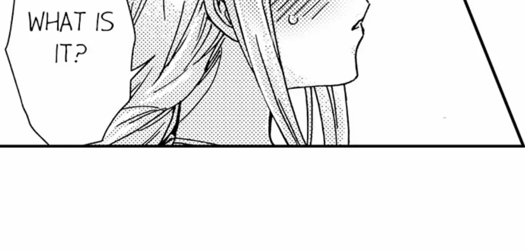 Beastly Boss is My Neighbor Chapter 107 page 39 - 