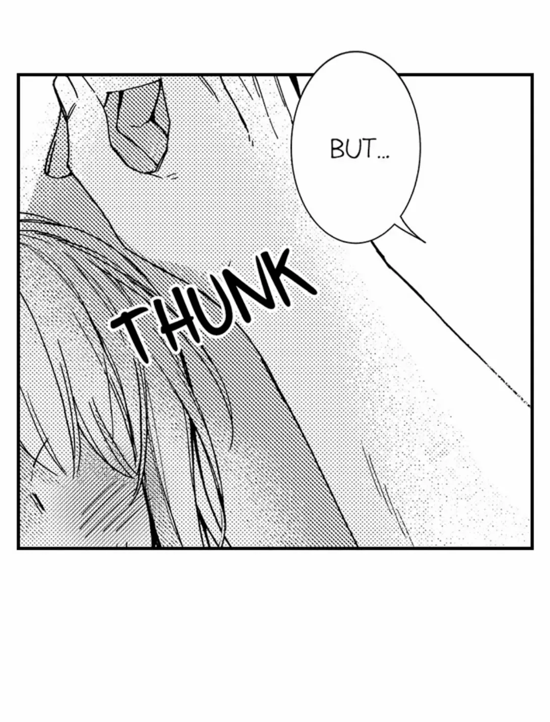 Beastly Boss is My Neighbor Chapter 107 page 44 - 