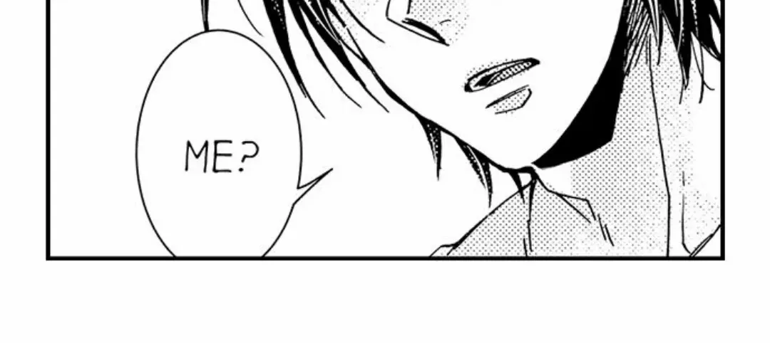Beastly Boss is My Neighbor Chapter 107 page 49 - 
