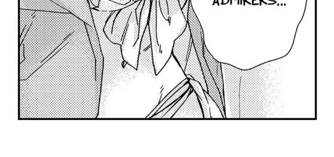 Beastly Boss is My Neighbor Chapter 107 page 51 - 