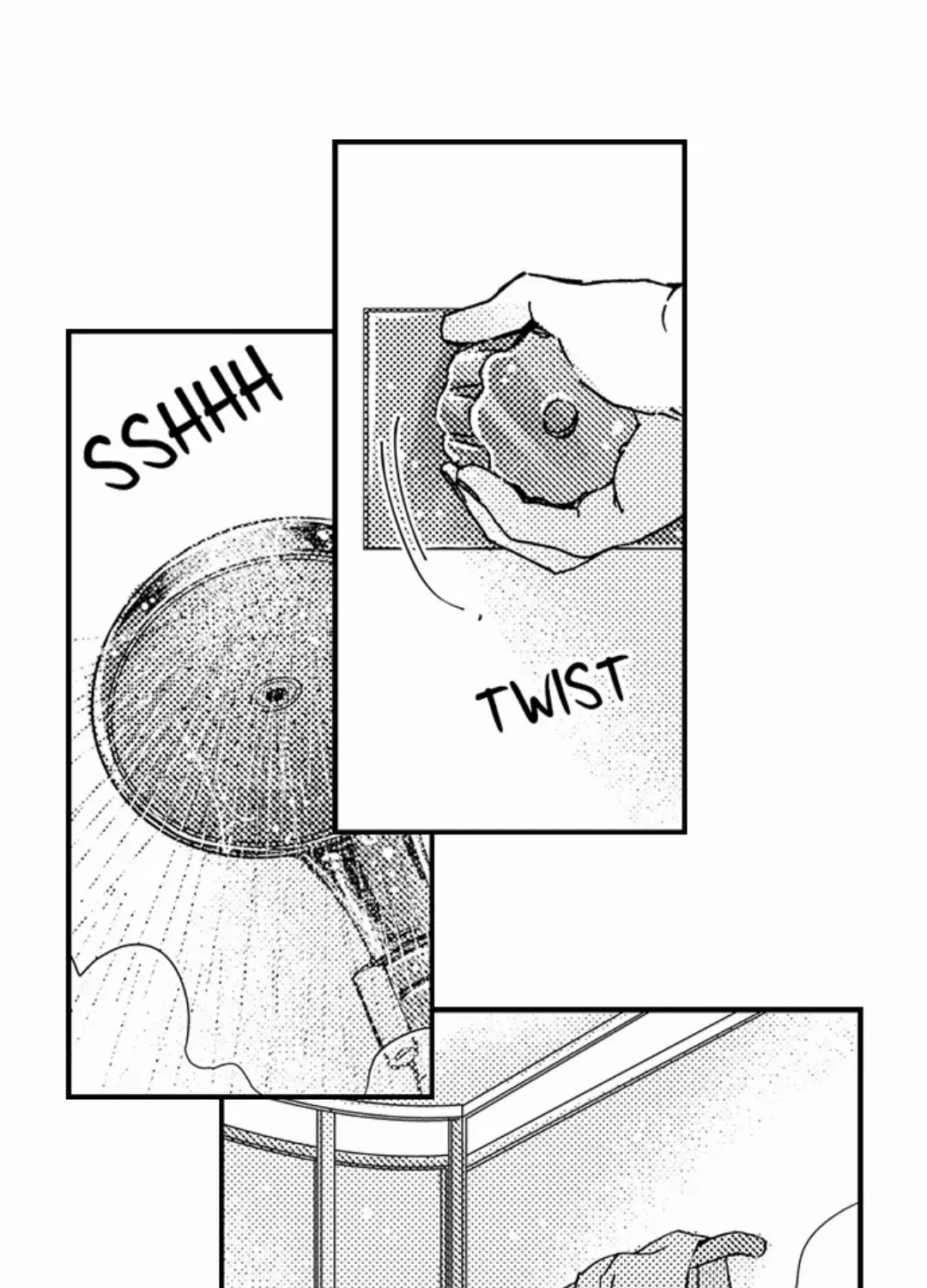 Beastly Boss is My Neighbor Chapter 108 page 2 - 