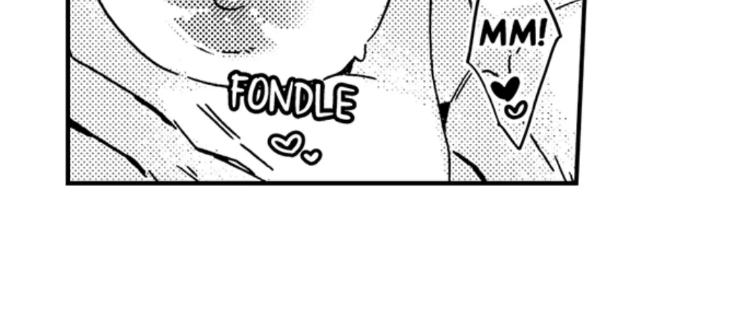 Beastly Boss is My Neighbor Chapter 108 page 13 - 