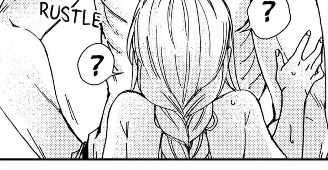 Beastly Boss is My Neighbor Chapter 108 page 29 - 