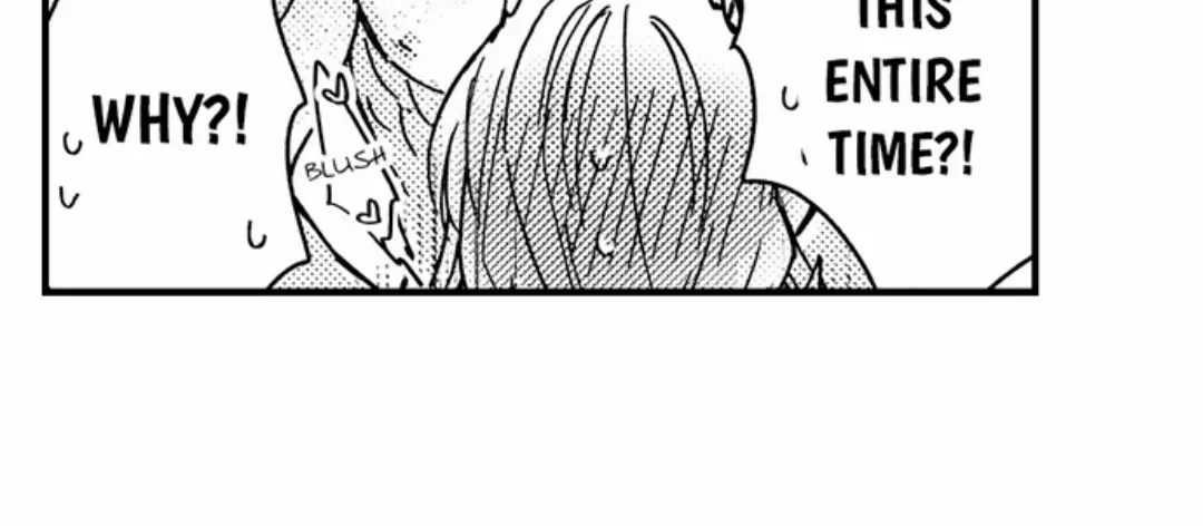 Beastly Boss is My Neighbor Chapter 108 page 31 - 