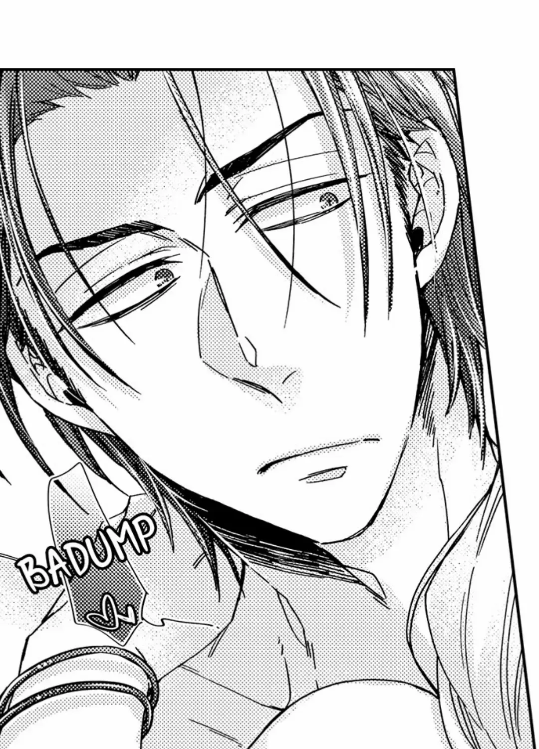 Beastly Boss is My Neighbor Chapter 108 page 44 - 