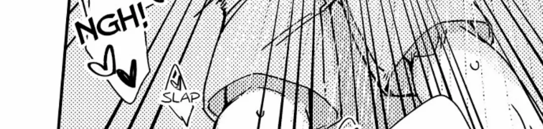 Beastly Boss is My Neighbor Chapter 108 page 51 - 
