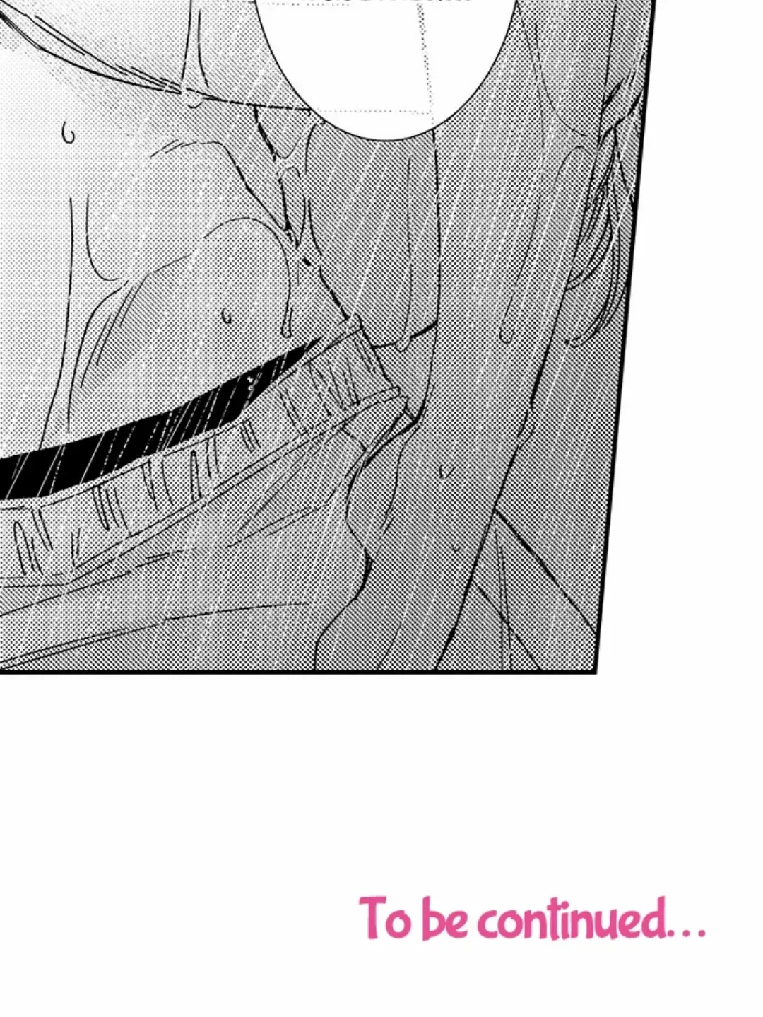 Beastly Boss is My Neighbor Chapter 108 page 56 - 