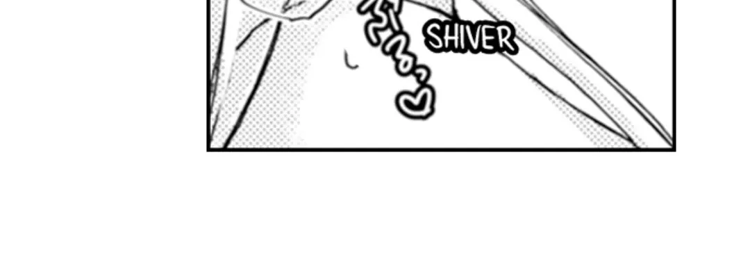 Beastly Boss is My Neighbor Chapter 109 page 16 - 