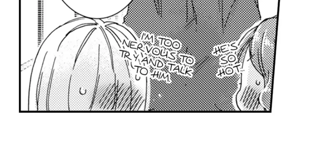 Beastly Boss is My Neighbor Chapter 109 page 30 - 
