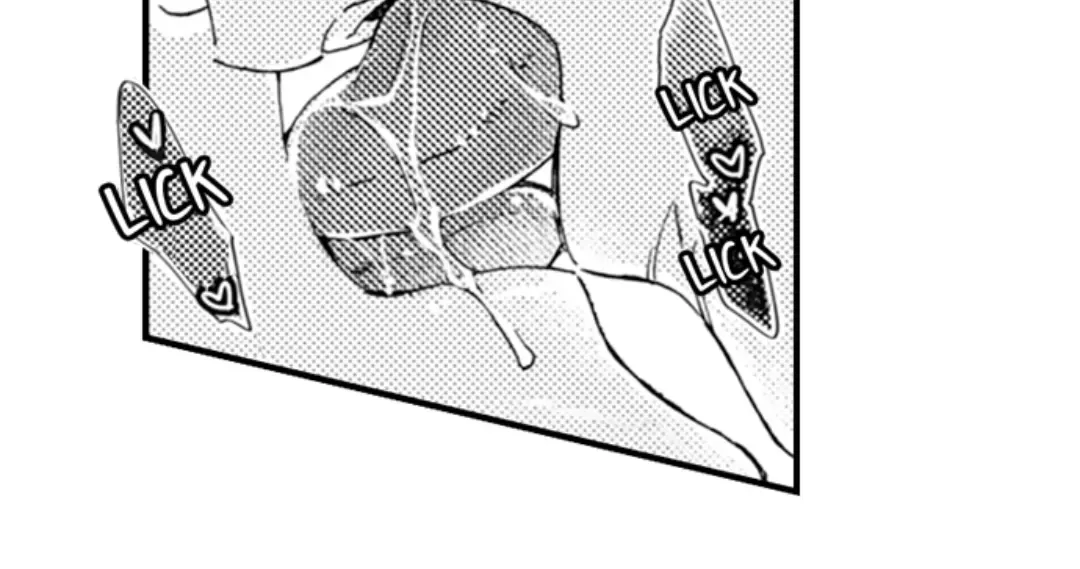 Beastly Boss is My Neighbor Chapter 109 page 4 - 