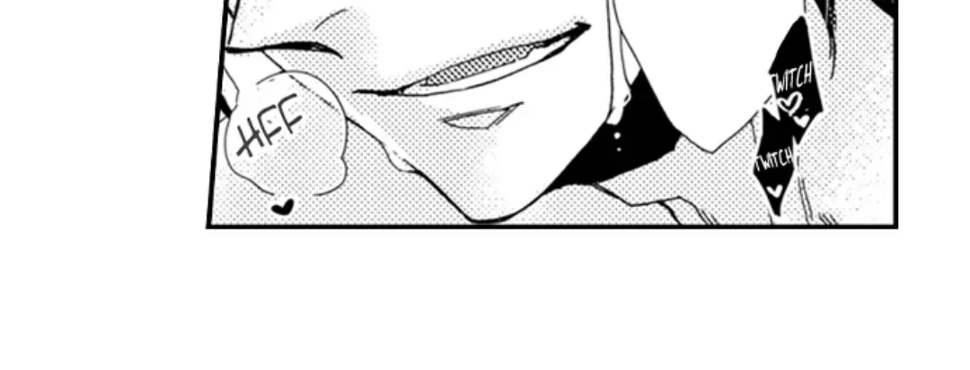 Beastly Boss is My Neighbor Chapter 109 page 8 - 