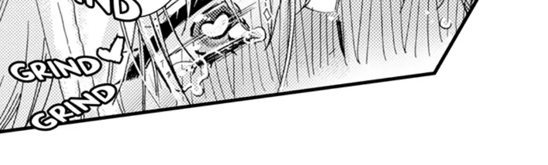 Beastly Boss is My Neighbor Chapter 109 page 10 - 
