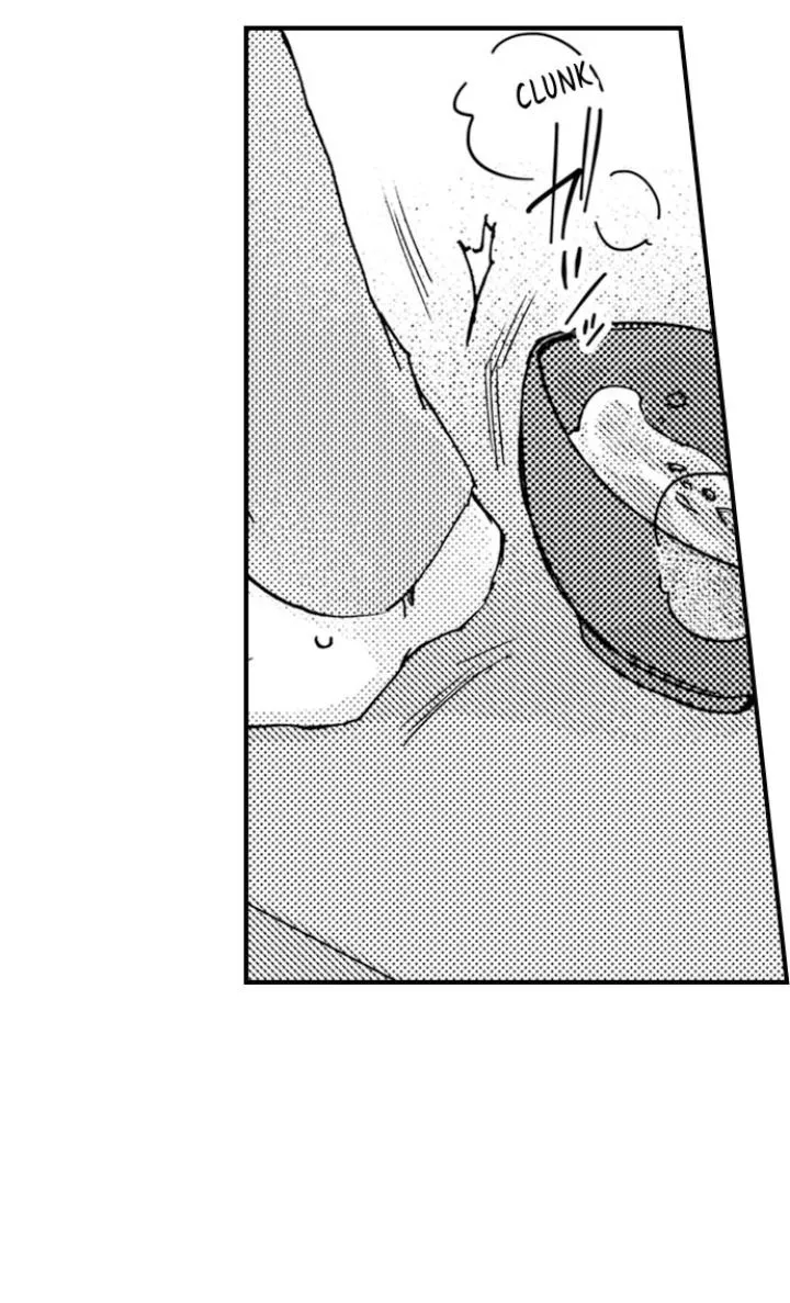 Beastly Boss is My Neighbor Chapter 11 page 13 - 