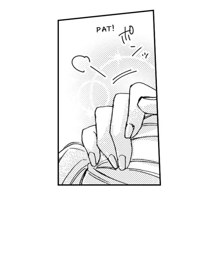 Beastly Boss is My Neighbor Chapter 11 page 37 - 
