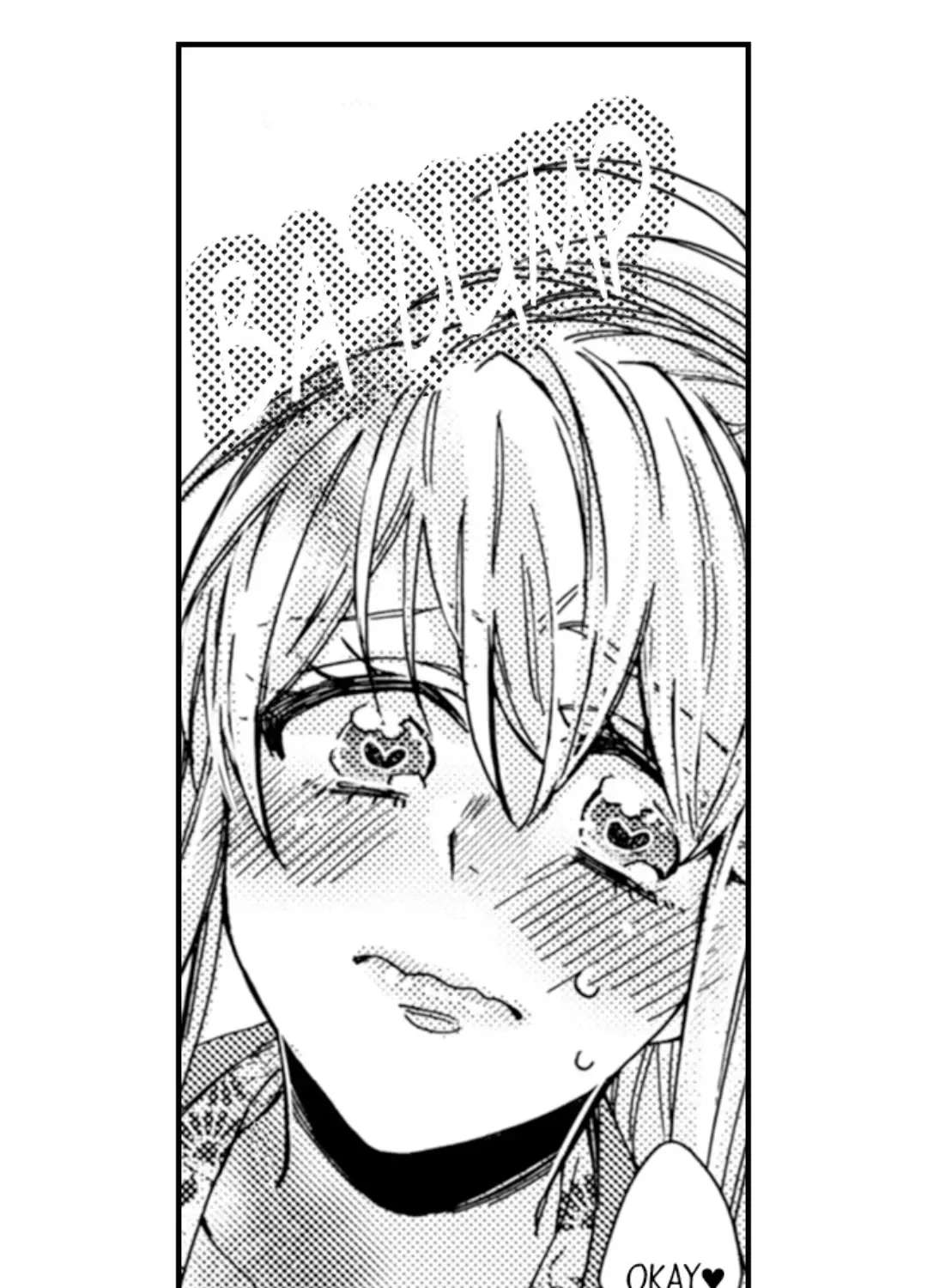 Beastly Boss is My Neighbor Chapter 110 page 15 - 