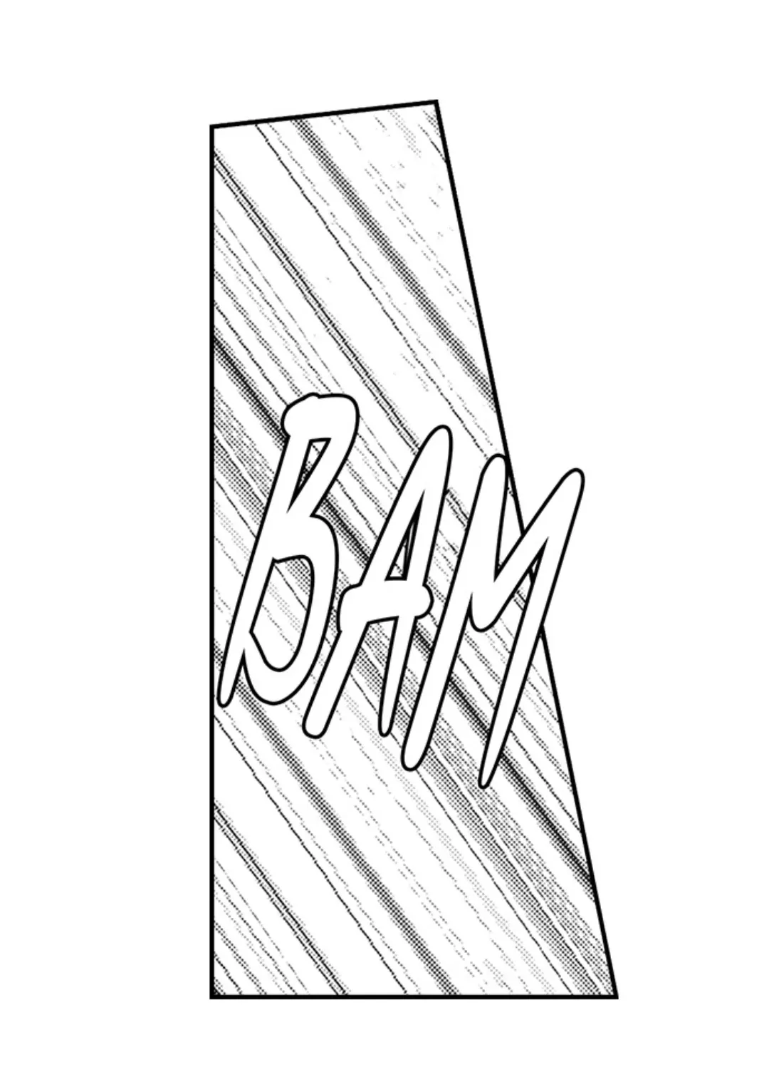 Beastly Boss is My Neighbor Chapter 110 page 19 - 