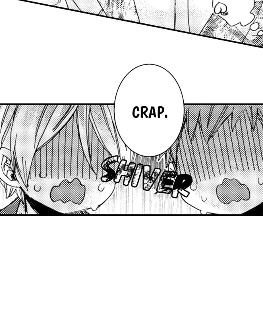 Beastly Boss is My Neighbor Chapter 110 page 28 - 