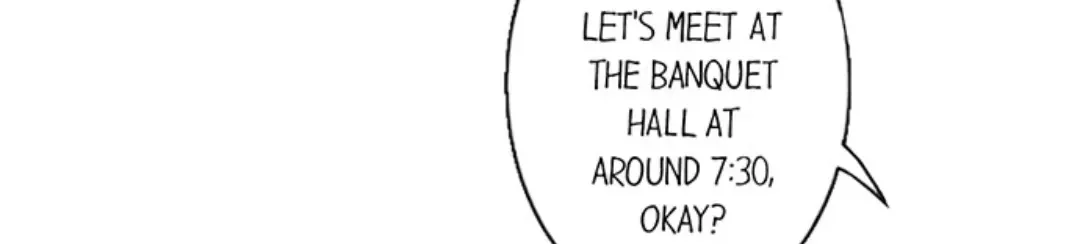 Beastly Boss is My Neighbor Chapter 110 page 32 - 
