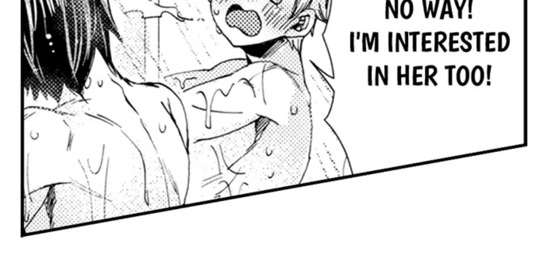 Beastly Boss is My Neighbor Chapter 111 page 2 - 