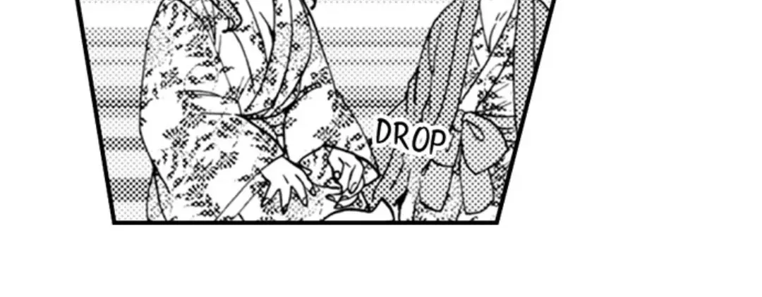 Beastly Boss is My Neighbor Chapter 111 page 28 - 