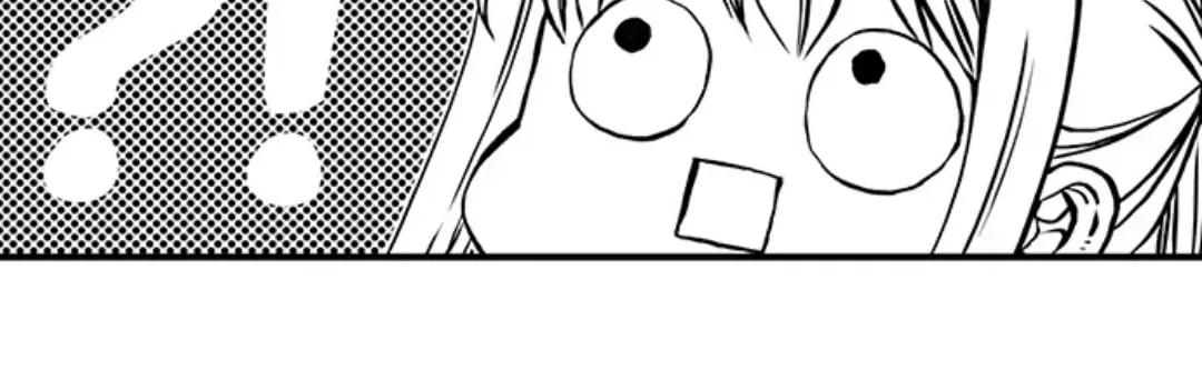 Beastly Boss is My Neighbor Chapter 111 page 30 - 