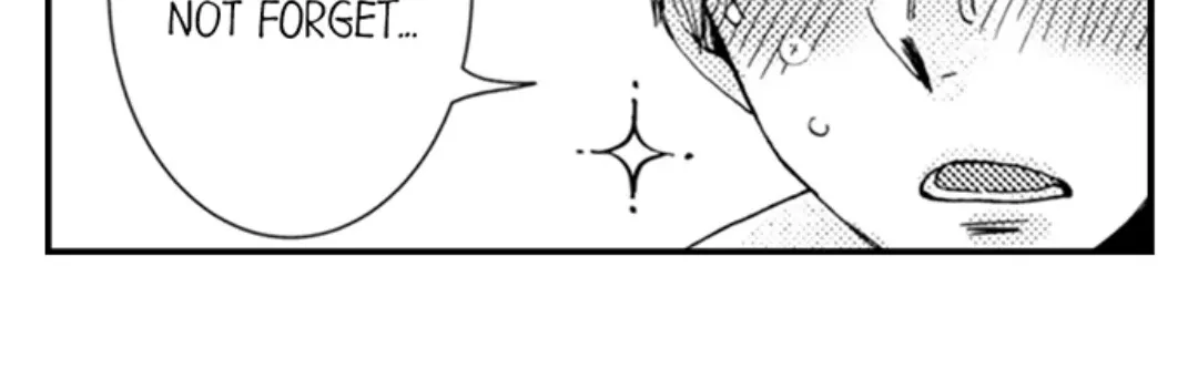 Beastly Boss is My Neighbor Chapter 111 page 4 - 