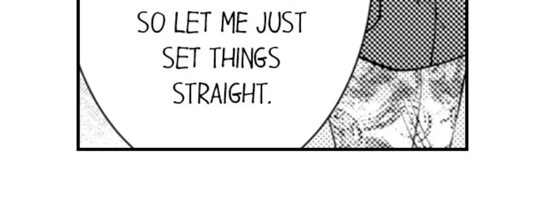 Beastly Boss is My Neighbor Chapter 111 page 32 - 