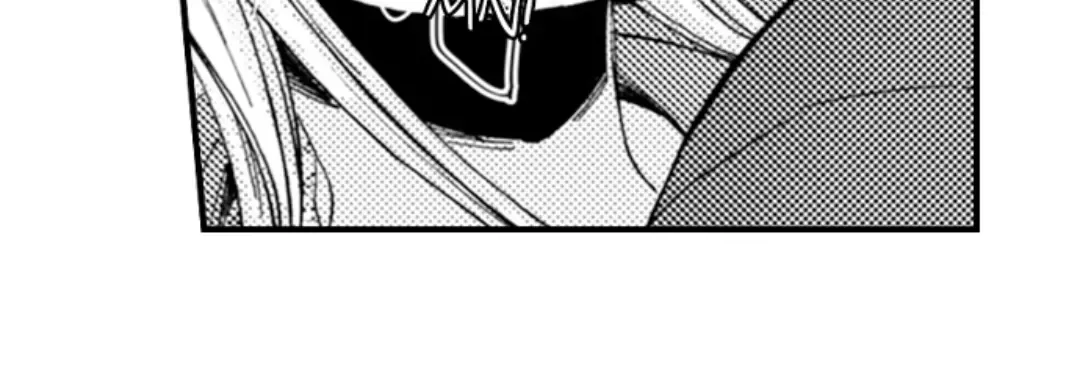 Beastly Boss is My Neighbor Chapter 111 page 48 - 