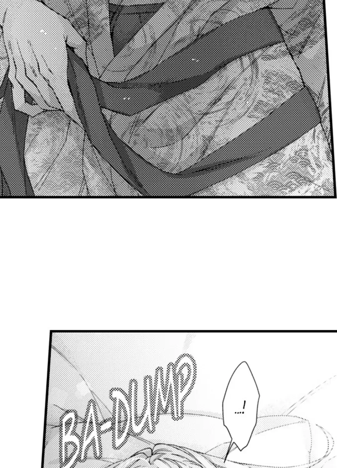 Beastly Boss is My Neighbor Chapter 112 page 13 - 
