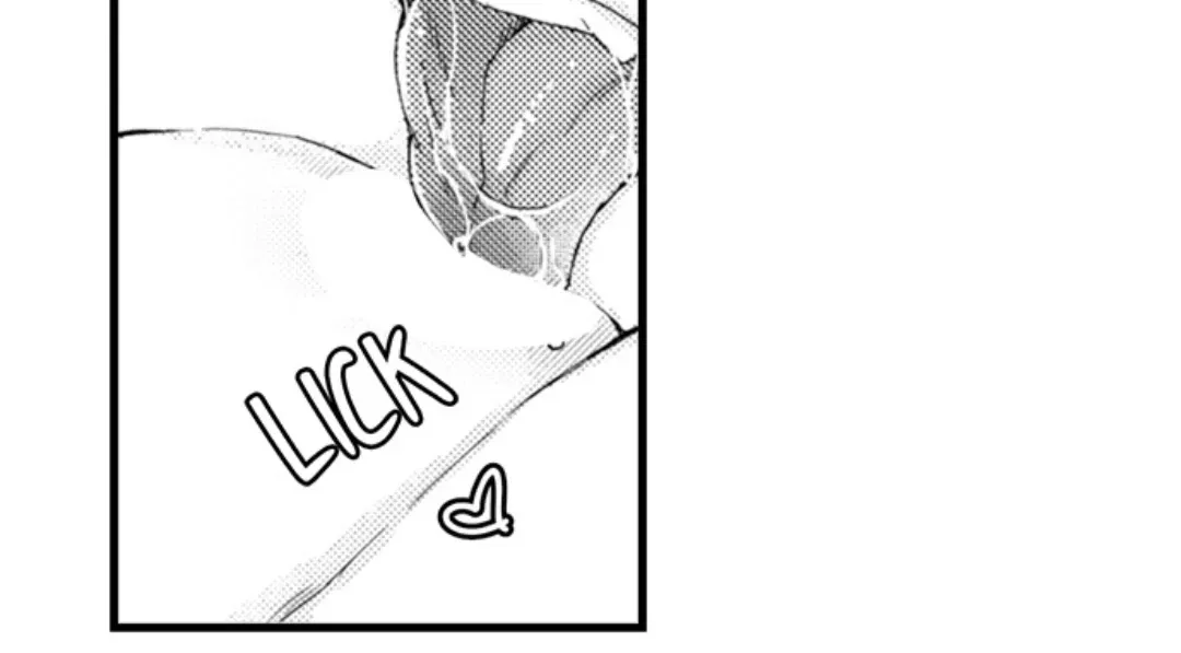 Beastly Boss is My Neighbor Chapter 112 page 27 - 