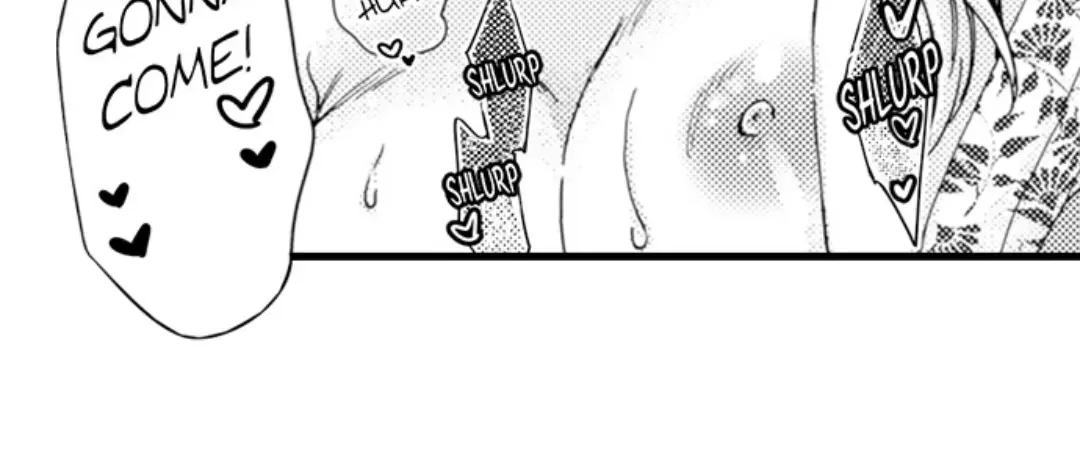 Beastly Boss is My Neighbor Chapter 112 page 29 - 