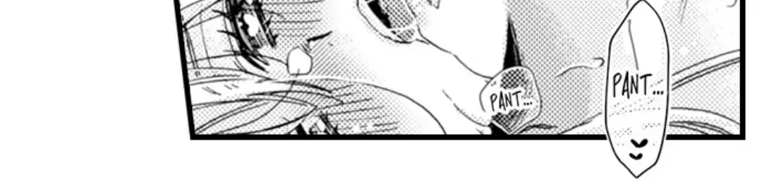 Beastly Boss is My Neighbor Chapter 112 page 32 - 