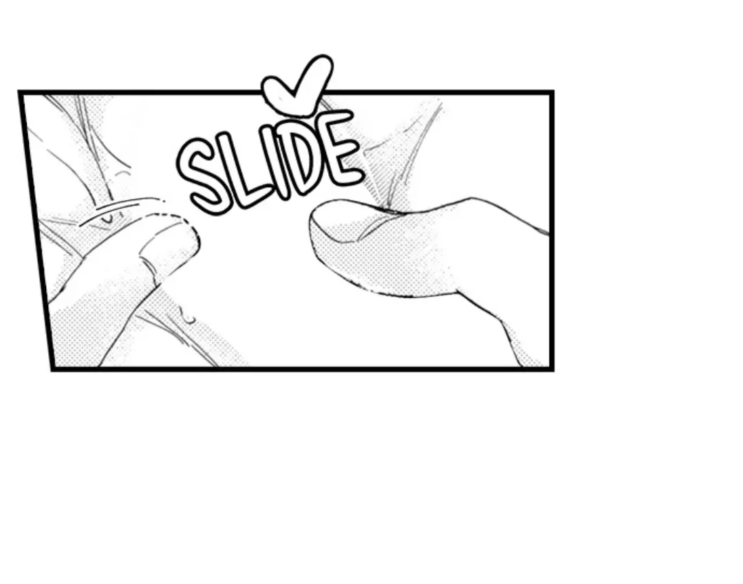 Beastly Boss is My Neighbor Chapter 112 page 33 - 