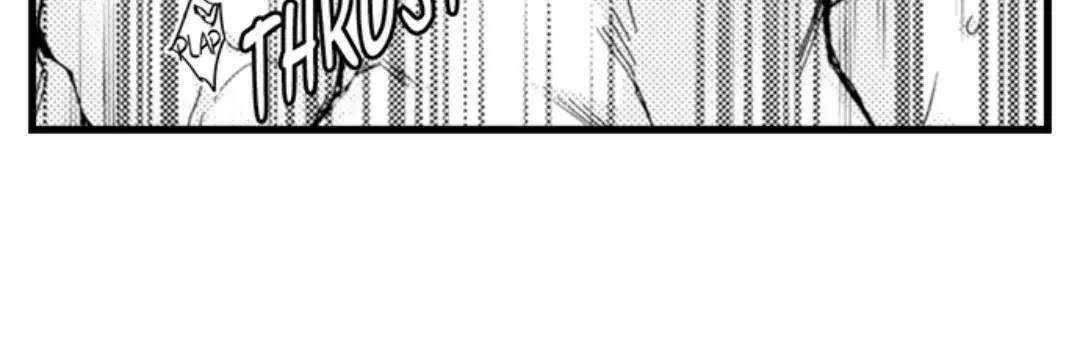 Beastly Boss is My Neighbor Chapter 112 page 38 - 